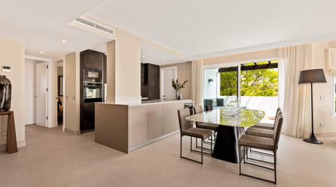 Photo 5 of Apartments for sale in Huerta del Prado - La Montua, Marbella