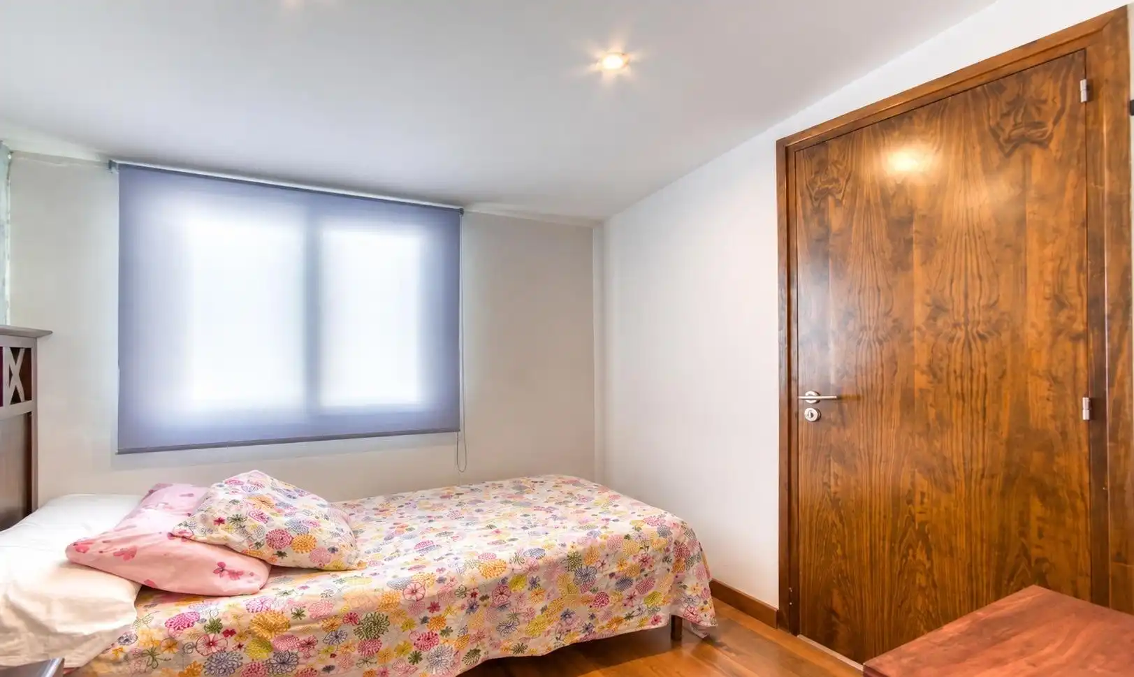 Casa in vendita a SEGRE/PORT SEGRE 19, imagen 16
