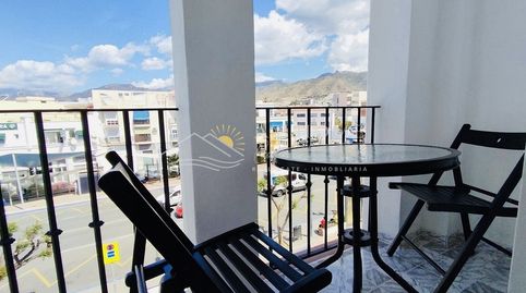 Foto 5 de Apartamento en venta en Centro, Nerja