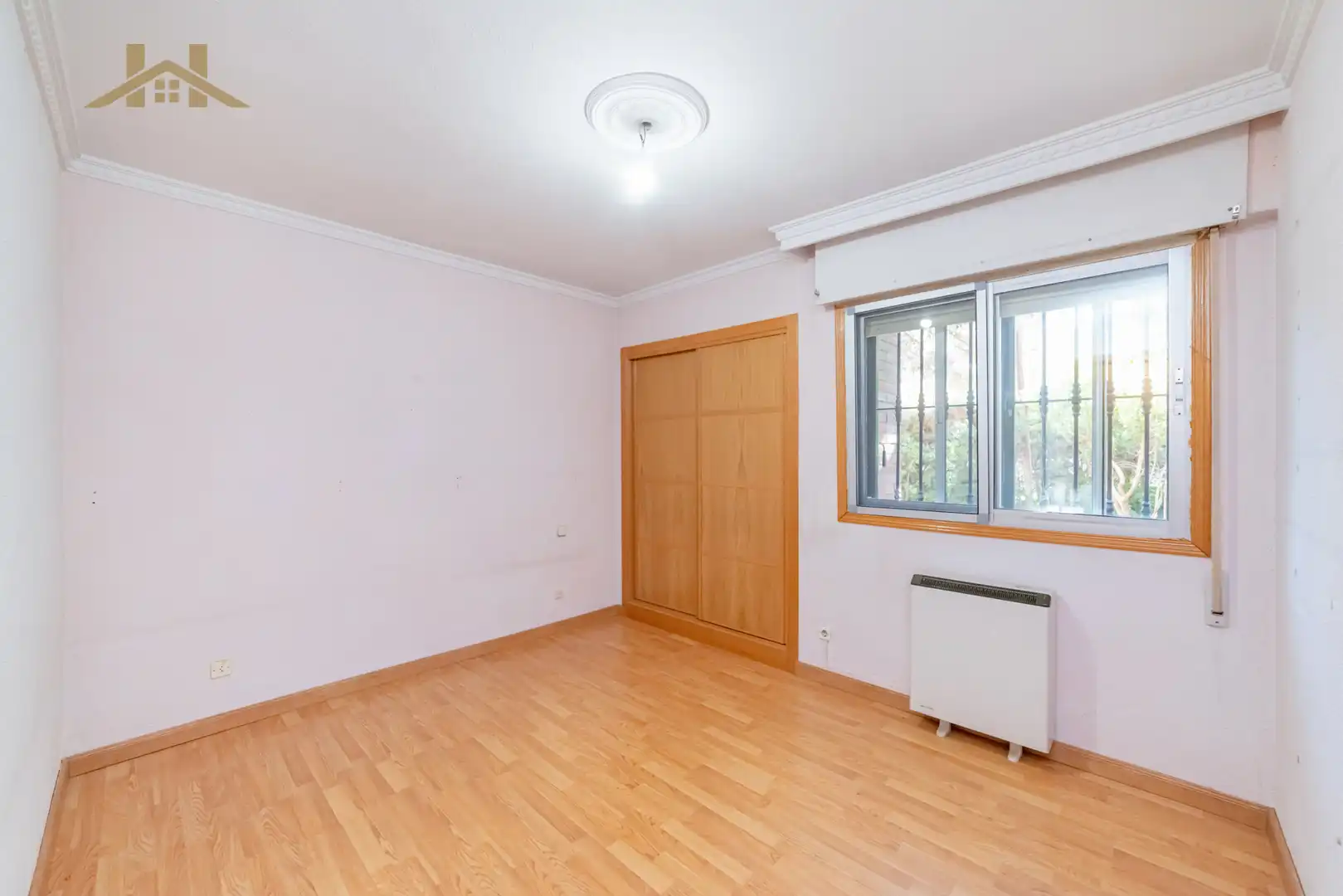 Appartement avec ascenseur à vendre à Centro, imagen 11