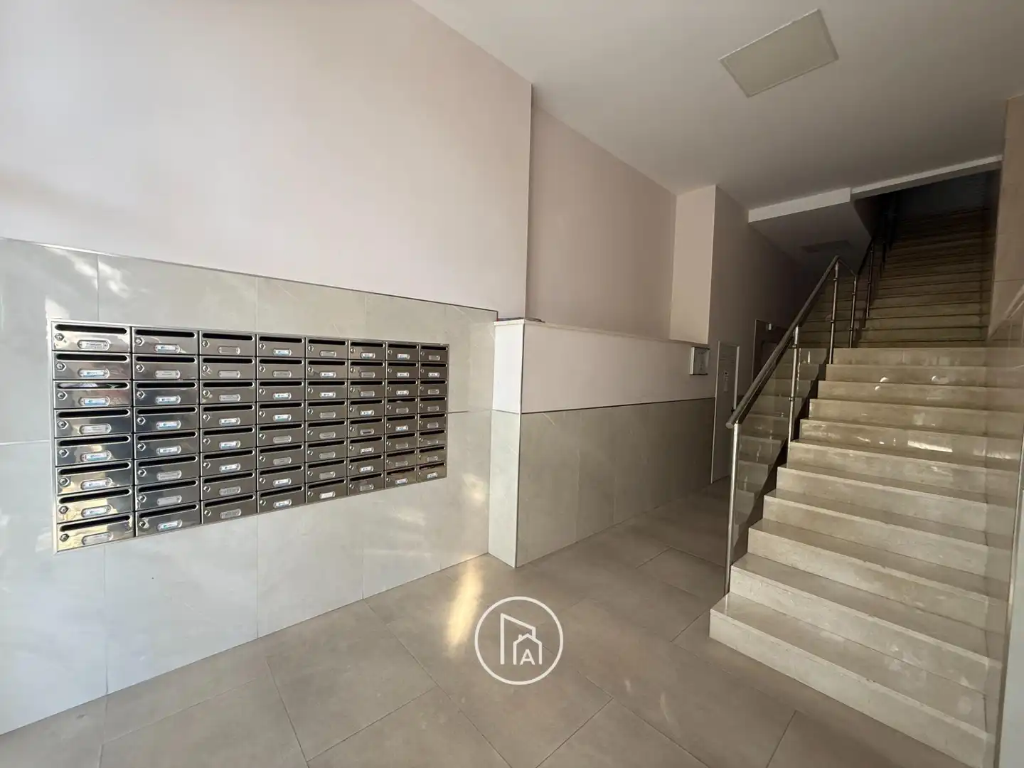Piso en venta en L'Olivereta