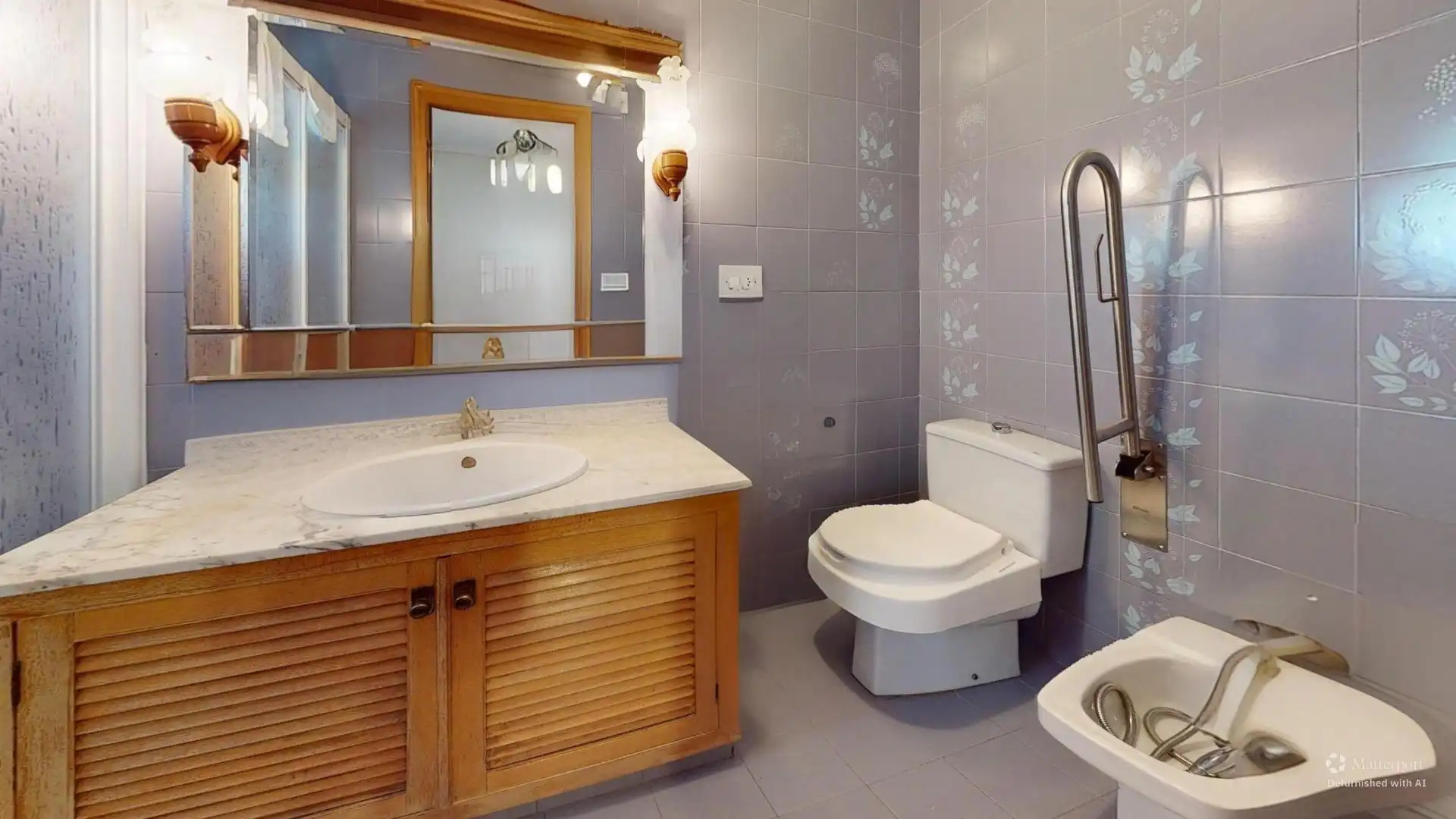 Villa avec piscine à vendre à Elche ciudad, imagen 85