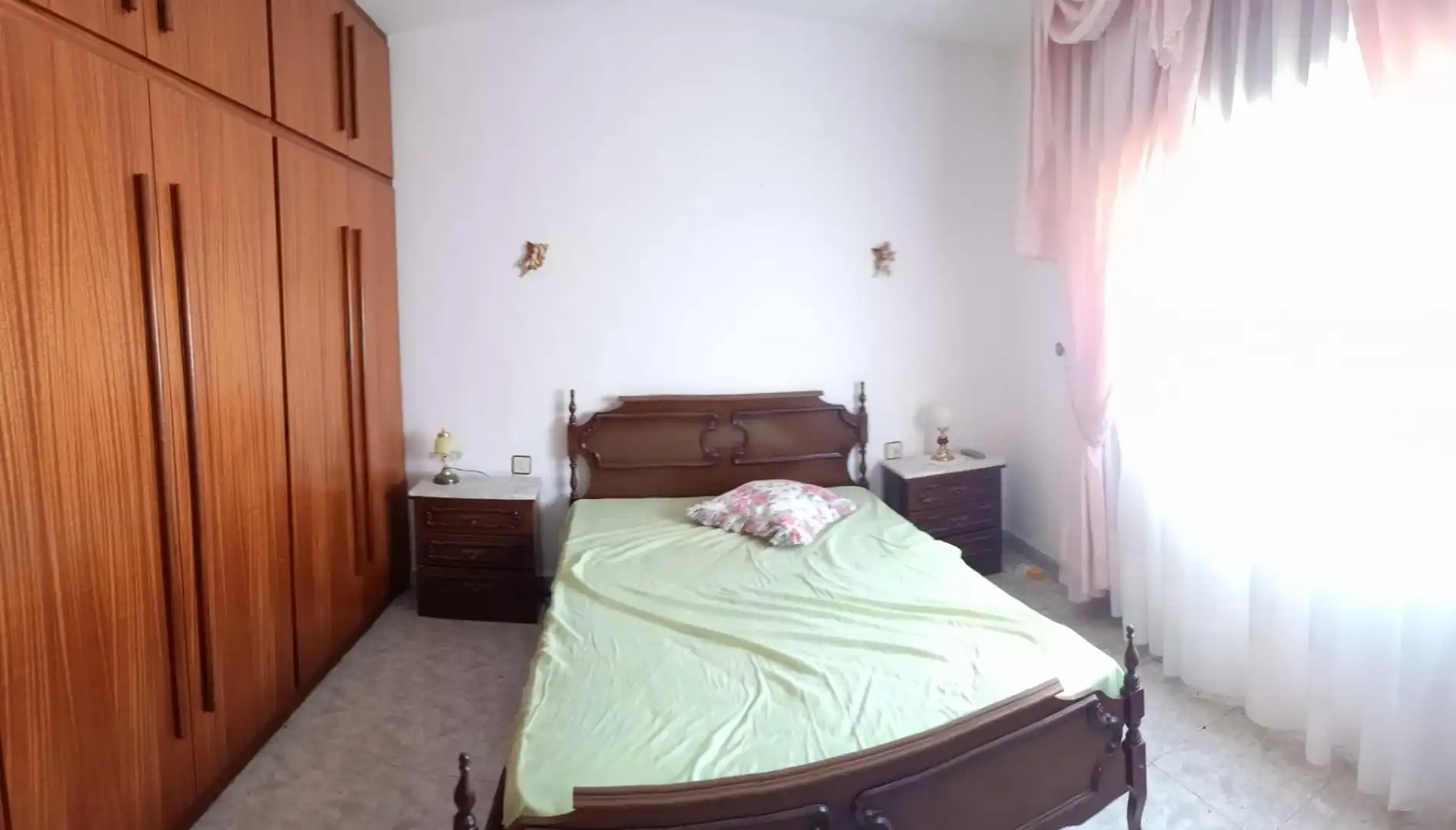 Casa en venda a Urrácal, imagen 17