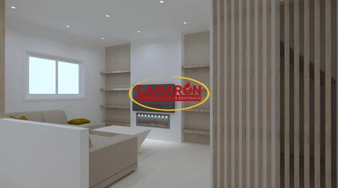 Photo 4 of Single-family semi-detached for sale in Coria del Río, Sevilla