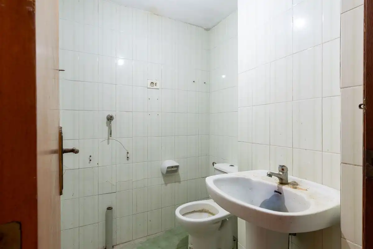 Maison avec terrasse à vendre à Carrèr València, imagen 40