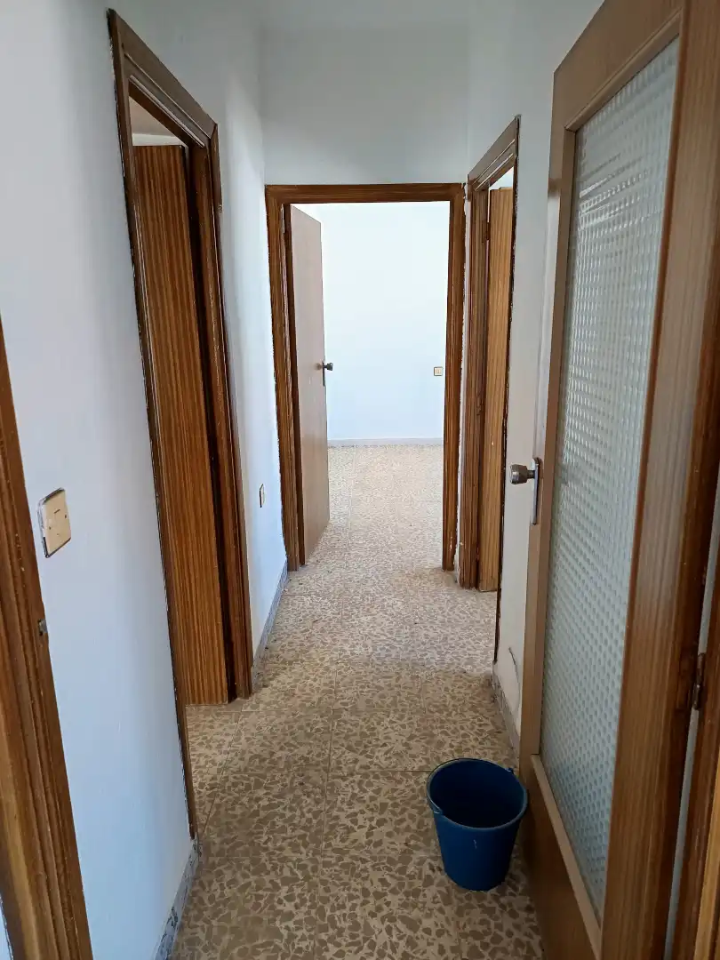 Inmuebles singulares en venta en La Carolina, imagen 2