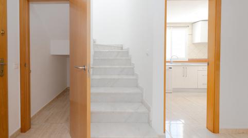 Foto 5 de Ático en venta en Calle del Río, Benagalbón, Málaga