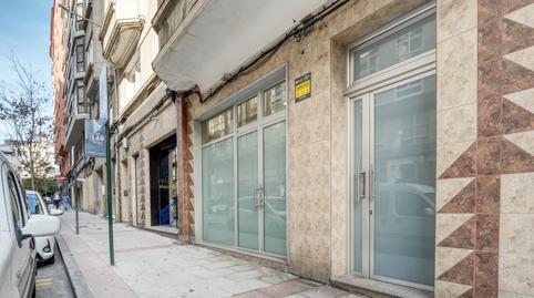 Foto 2 de Loft en venda a Rúa José Luis Pérez Cepeda, San Pablo - Juan Flórez, A Coruña