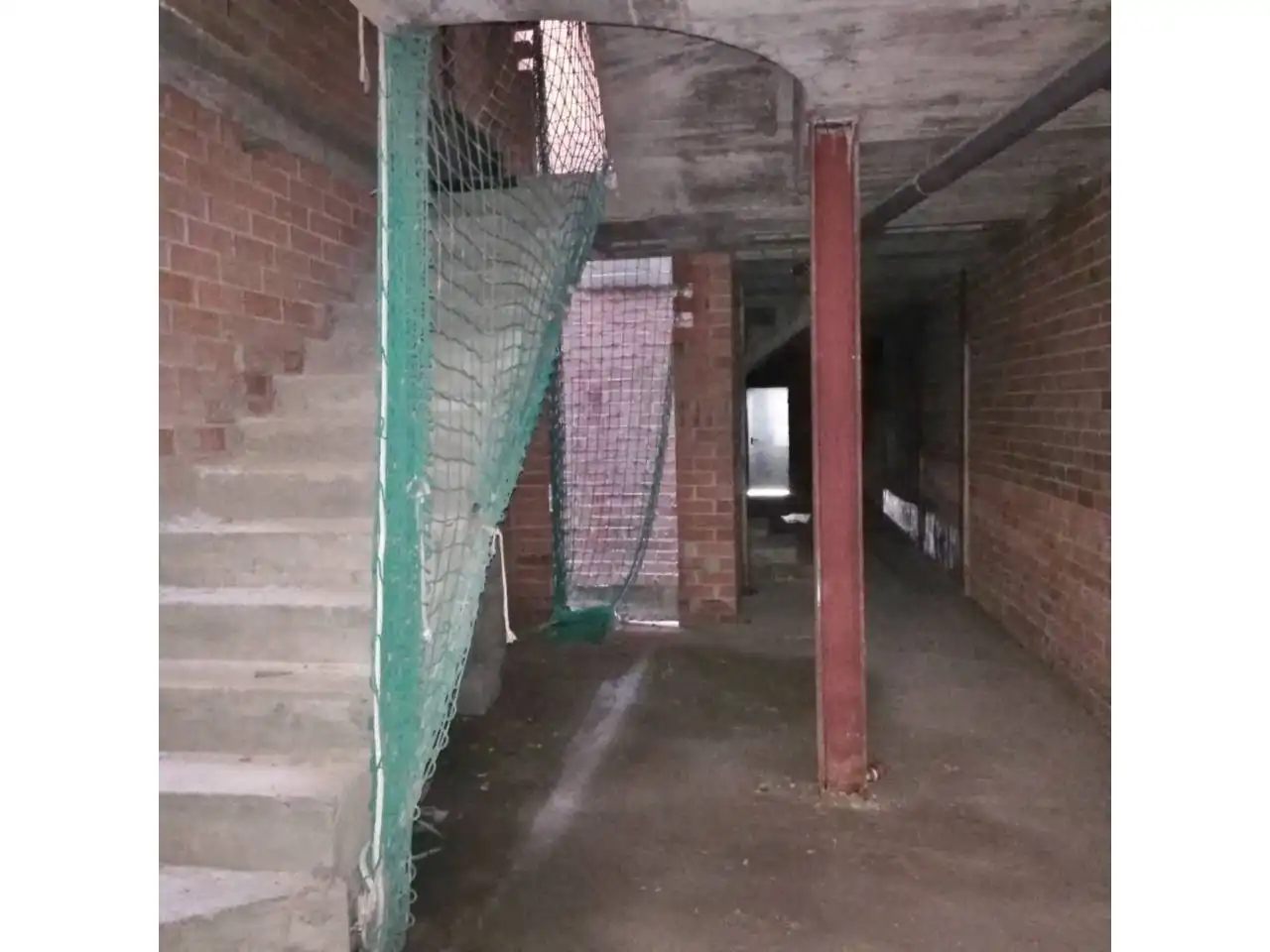 Propriétés uniques à vendre à Calle Tres Creus, imagen 9