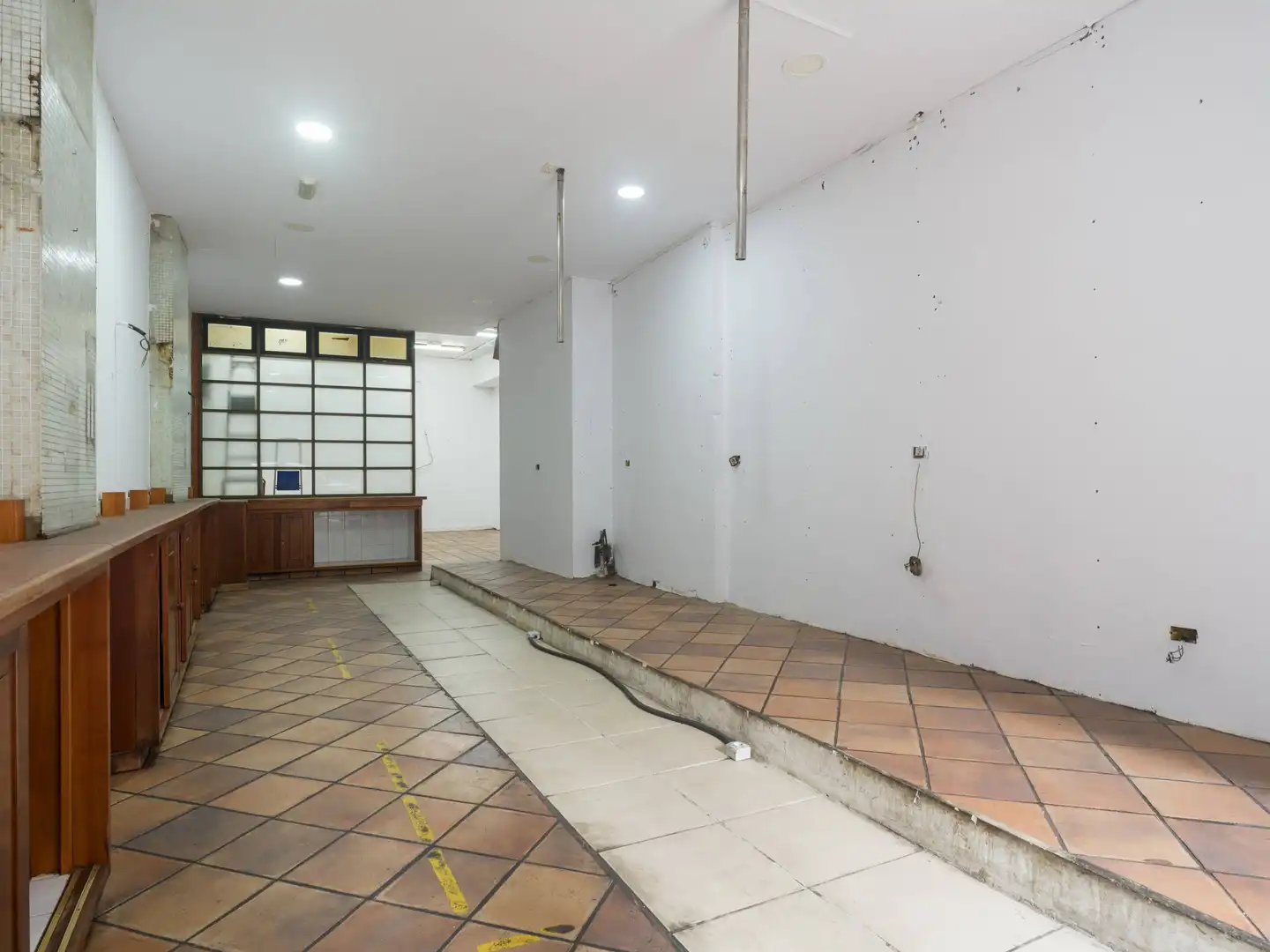 Geschaftsraum zur Miete in Las Palmas de Gran Canaria
