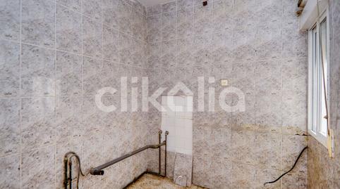 Foto 4 de Pis en venda a Puente Tocinos,  Murcia Capital