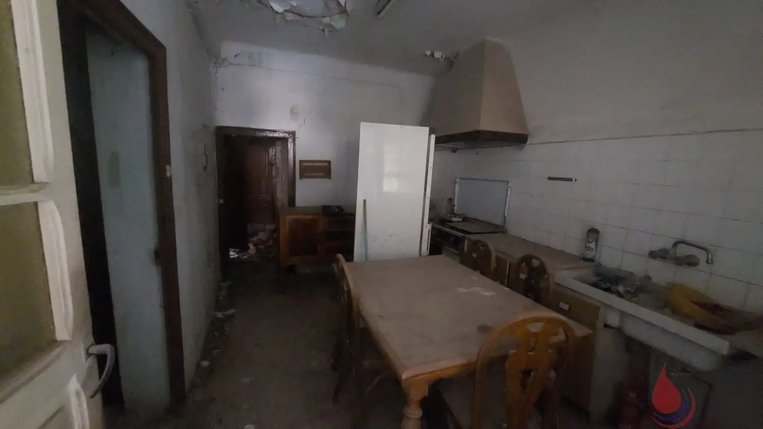 Maison mitoyenne à vendre à Nou 2, imagen 20