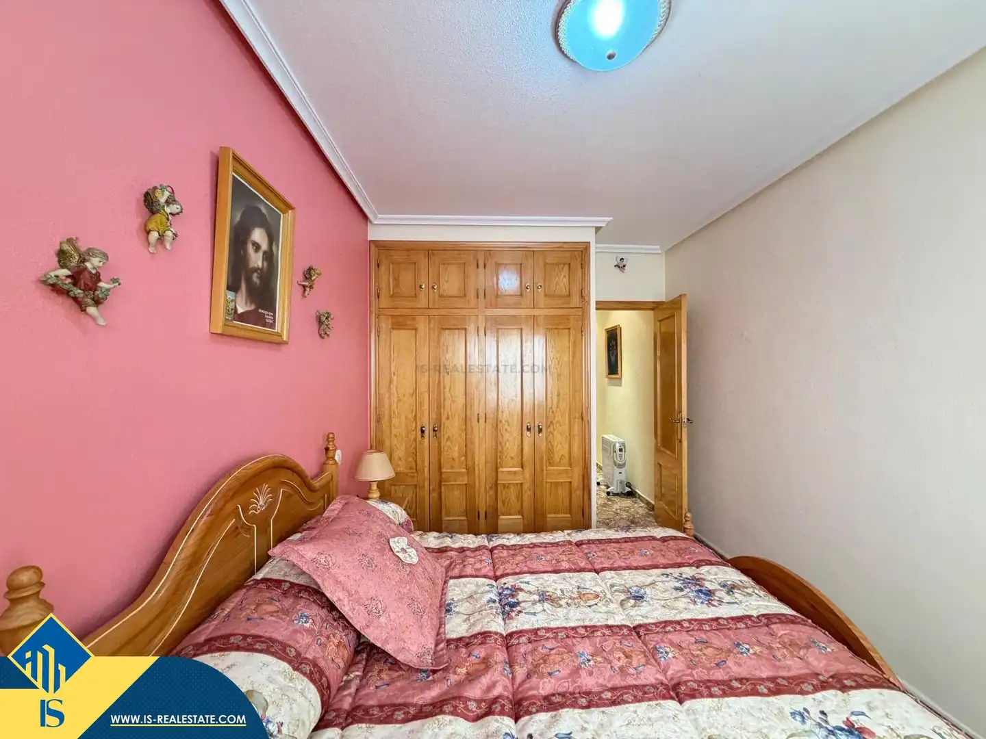 Wohnung zum Verkauf in Playa del Cura, imagen 42