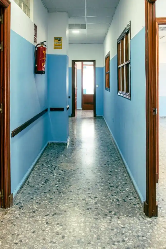 Oficina en venda a Calle Luna 15, imagen 11