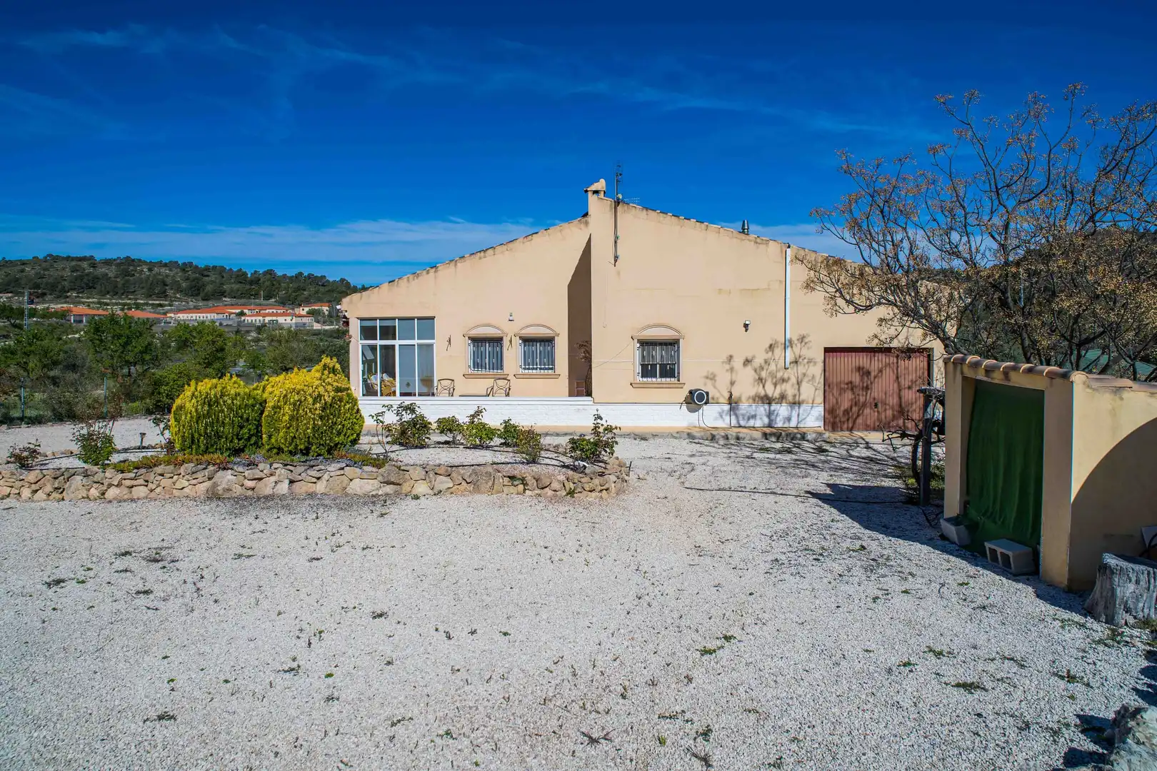 Casa en venta en Abanilla, imagen 31