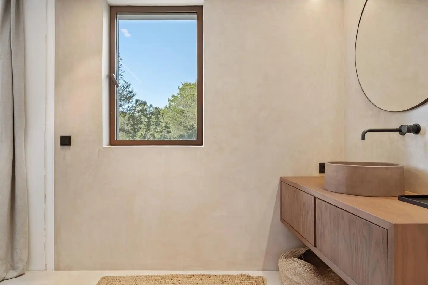 Maison avec piscine à louer à Carrer punta torrente, imagen 32