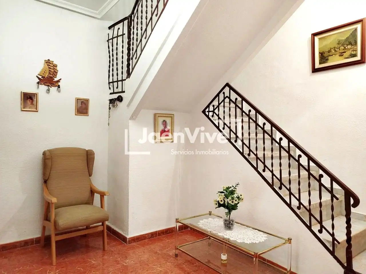 Detached homes for sale in Jaén  with Terrace and Balcony