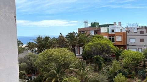 Foto 2 de Piso en venta en Calle Azafata Delgado, 12, Miller, Las Palmas