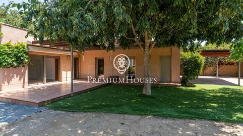 Photo 2 of Houses for sale in El Catllar , Tarragona