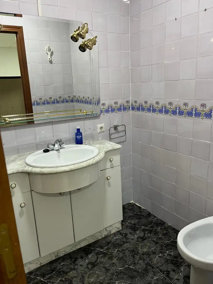 Local comercial en venta en Poniente-Sur, imagen 14