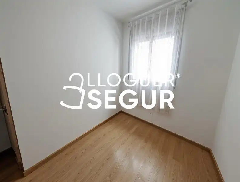 Piso de alquiler en Dinarès, Togores