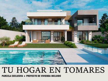Terreno residenziale in vendita a Francisco de Herrera 12