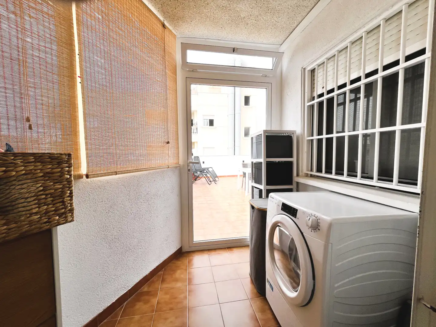 Flat with lift for sale in Centro, imagen 13