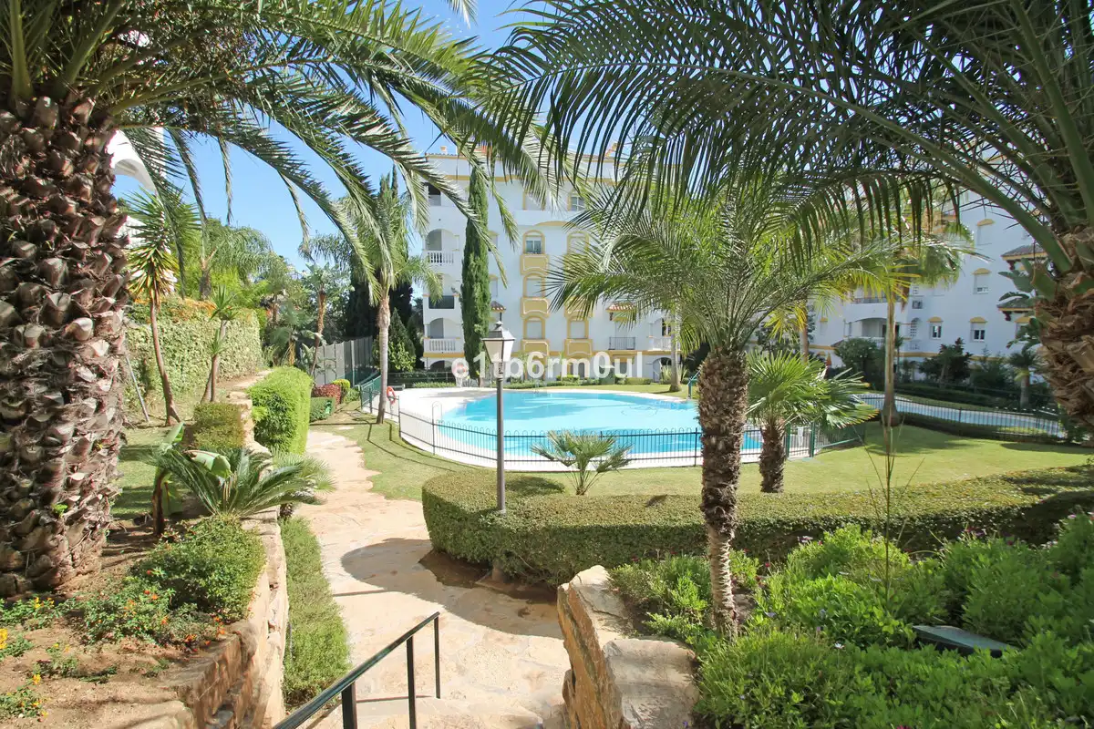 Flat for sale in La Carolina - Guadalpín