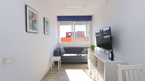 Foto 4 de Pis en venda a Santa Eulàlia, L'Hospitalet de Llobregat