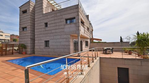 Photo 4 of House or chalet for sale in Tiana, Barcelona