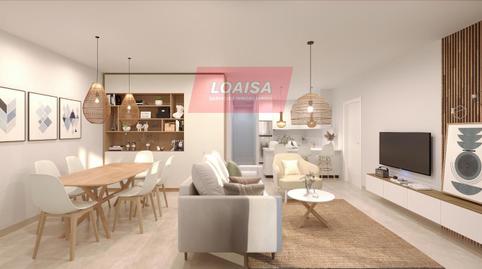 Photo 5 of Flat for sale in Vera Colinas, Las Salinas, Vera