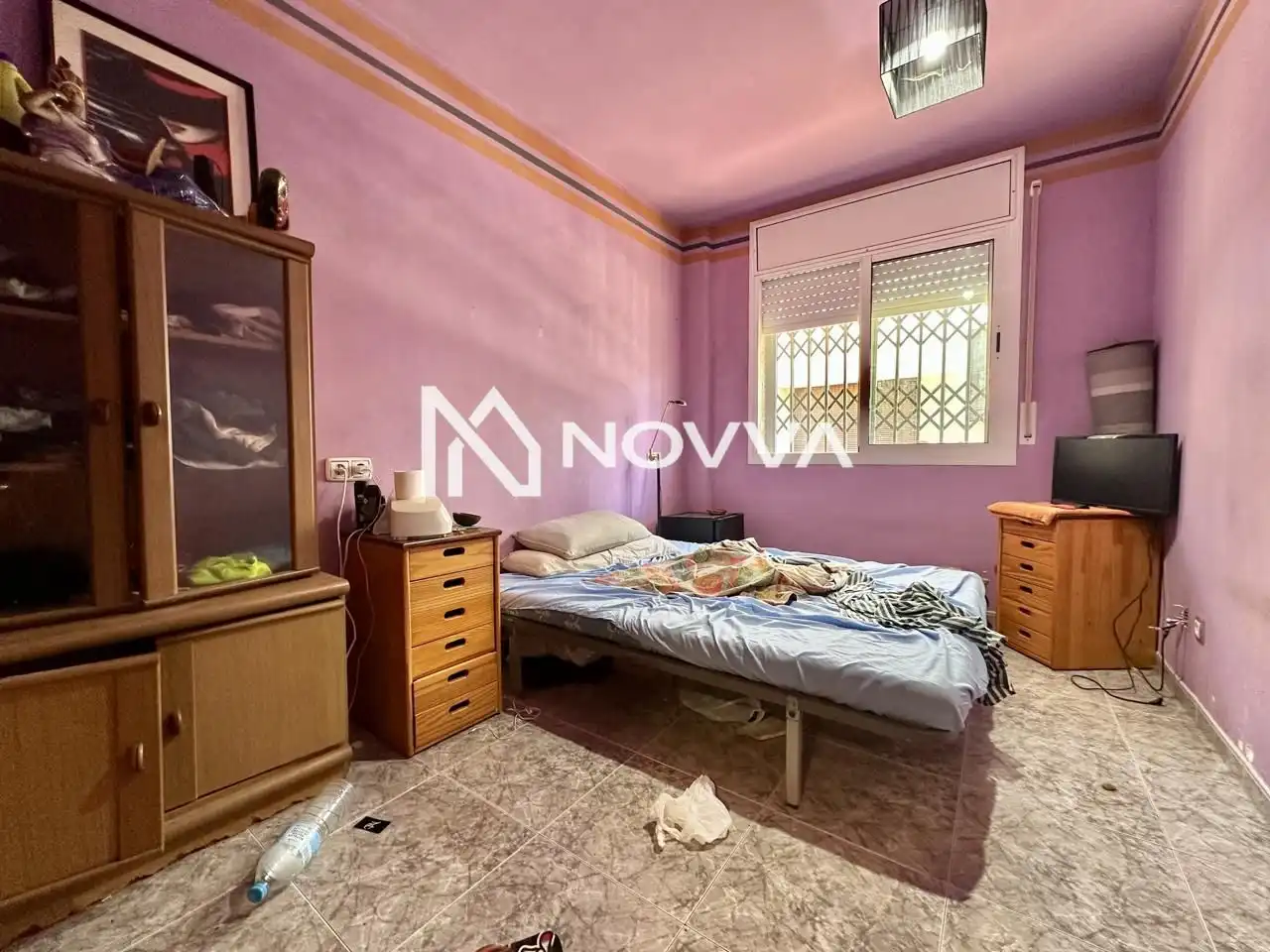 Ground floor for sale in Palafolls, imagen 9