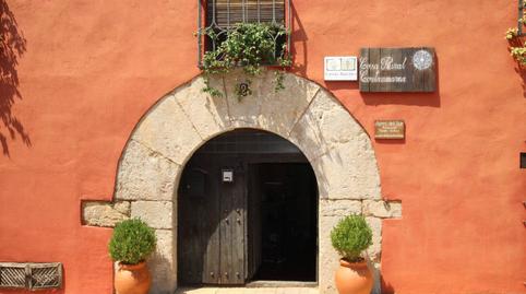 Photo 5 of House or chalet for sale in Iglesia, 2, Almonacid de Zorita, Guadalajara