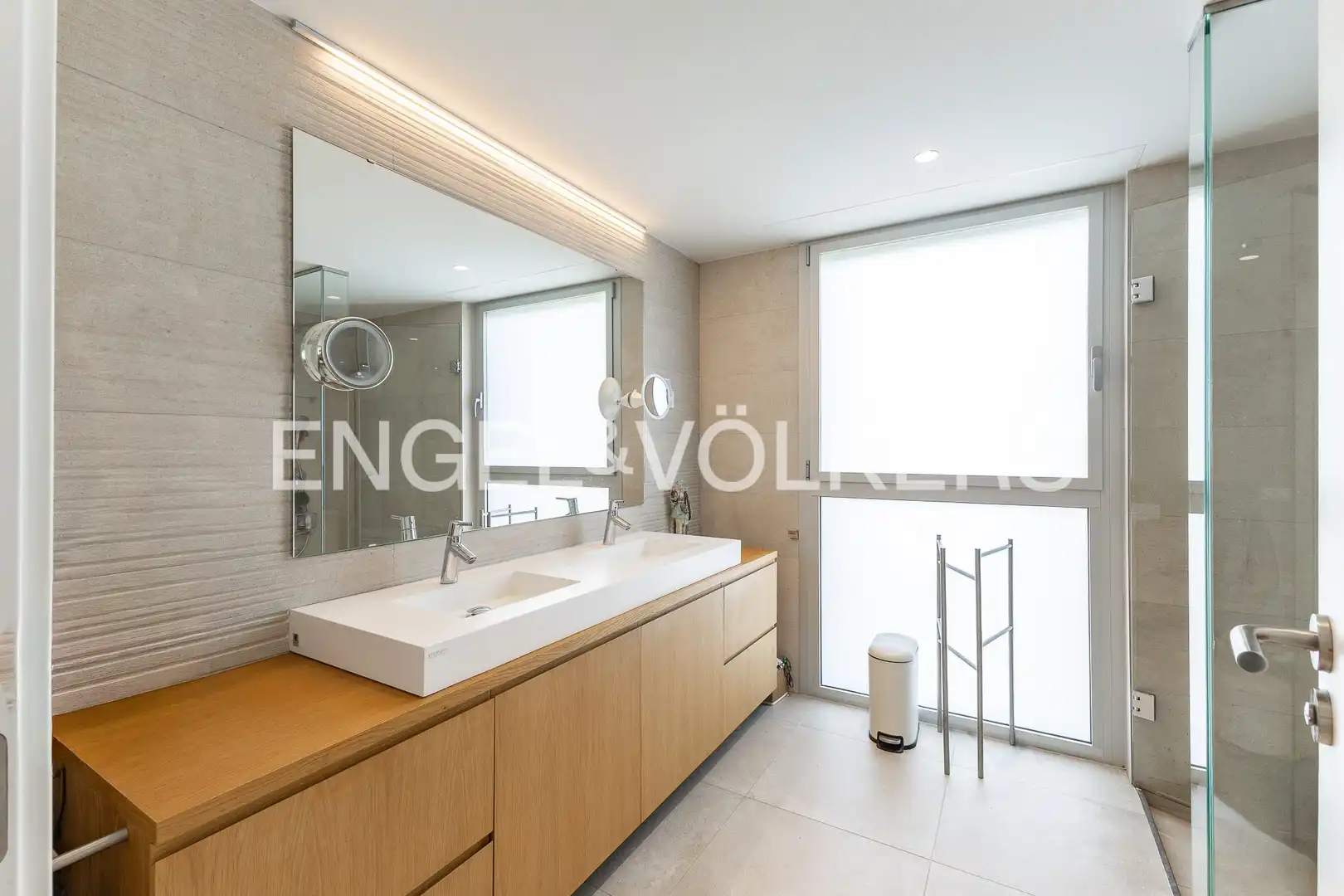 Flat with pool for sale in Carrer Maria Benlliure, imagen 31