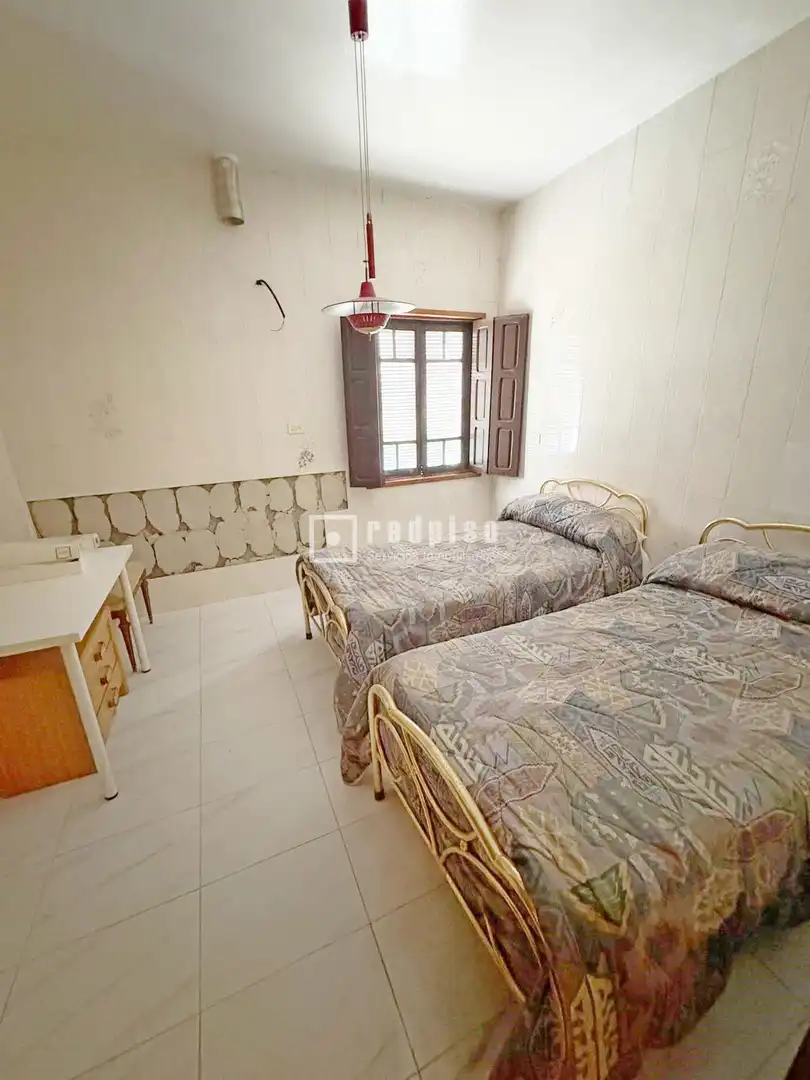 Casa con piscina en venta en Las Torres de Cotillas, imagen 13
