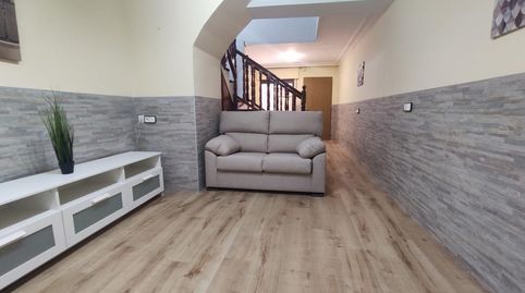 Foto 5 de Casa o chalet de alquiler en Plaza Illes Columbretes, Castellón de la Plana / Castelló de la Plana