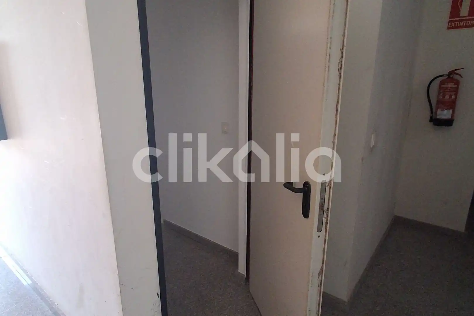 Individual with lift for sale in Polinyà de Xúquer, imagen 6