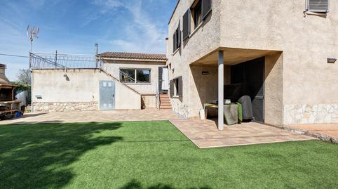 Photo 2 of House or chalet for sale in La Llacuna, Barcelona