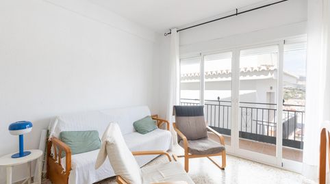 Foto 5 de Piso en venta en Calle de la Cochera, 1, Centro, Salobreña