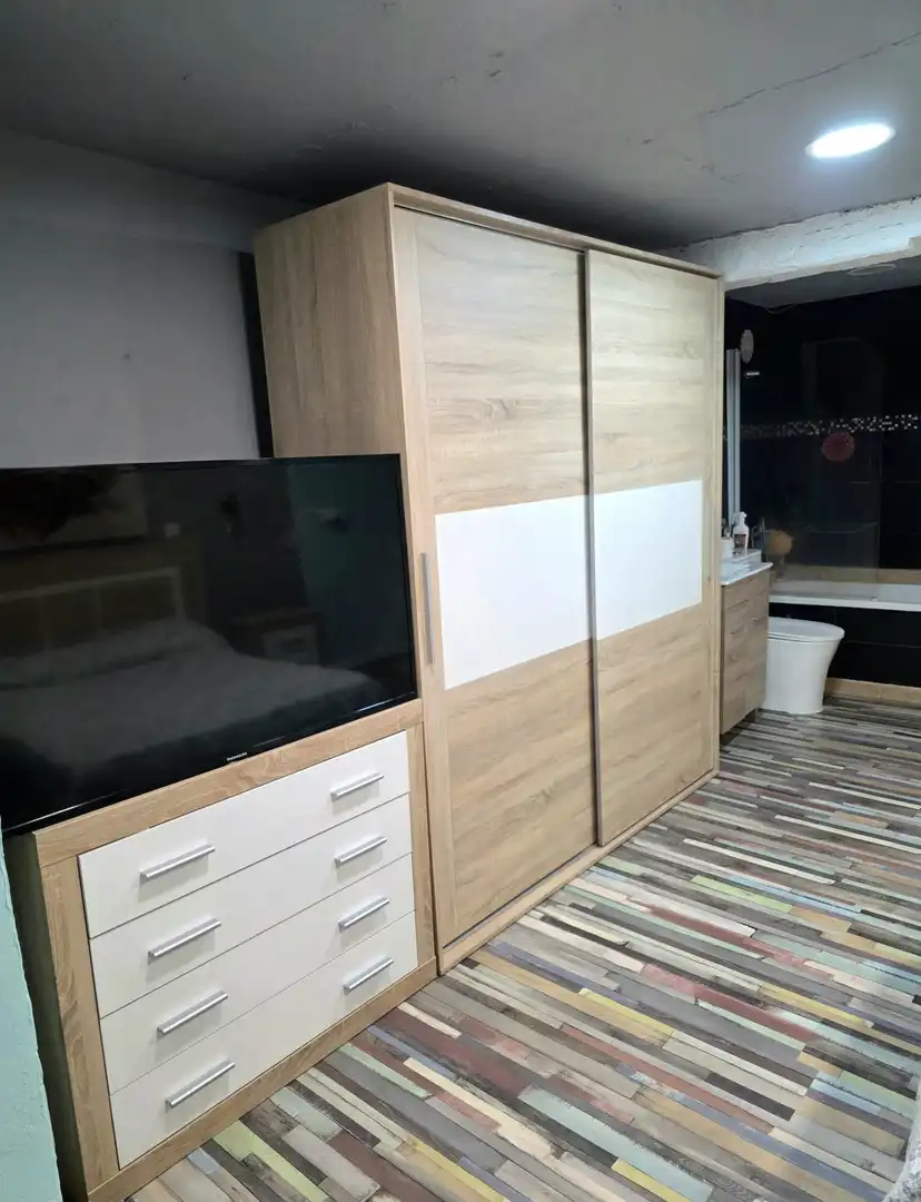 Adosado en venta en Mave - CL CINTURON RONDA   MAVE, imagen 43