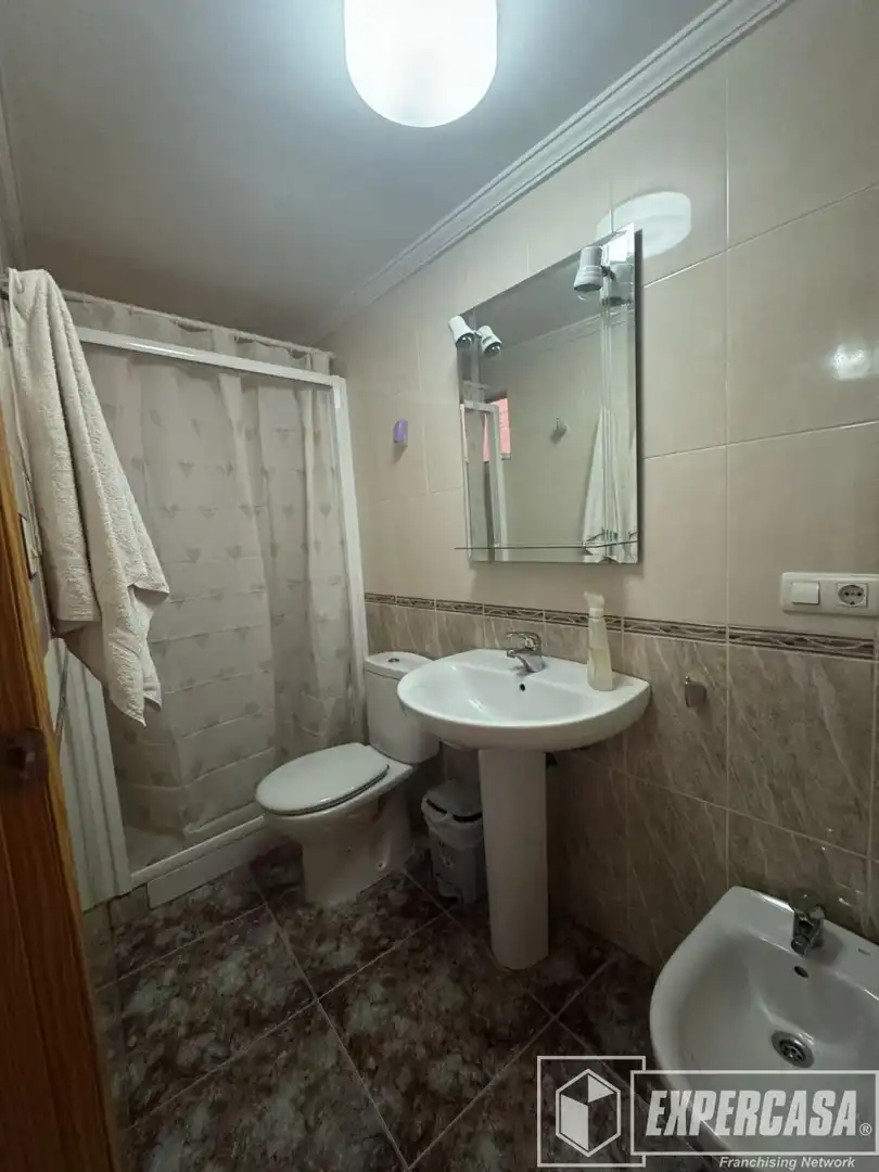 Maison rustique à vendre à Cofrentes, imagen 10