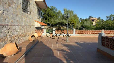 Foto 3 de Casa o chalet en venta en Carrer Carrer Ciclamen, Aiguaviva Parc, Vidreres