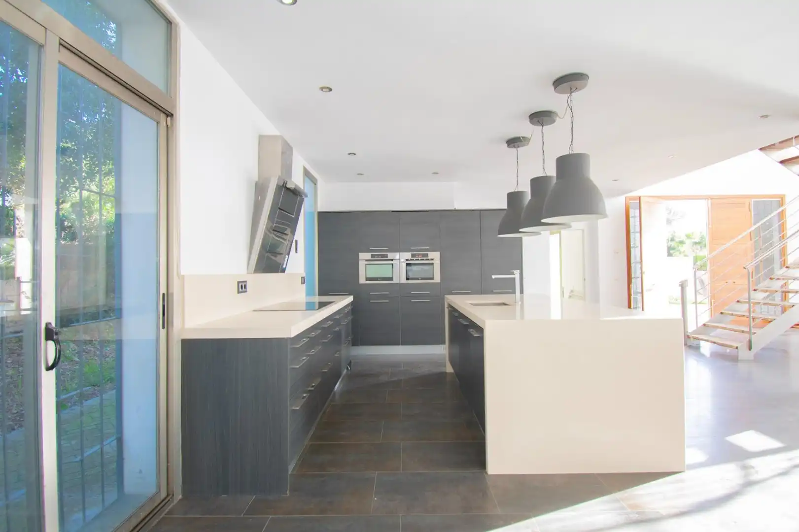 Villa mit Pool zum Verkauf in Sa Cabaneta, imagen 3
