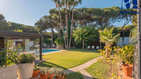Foto 3 de Casa adosada en venda a Avinguda D'europa, Gavà Mar, Barcelona
