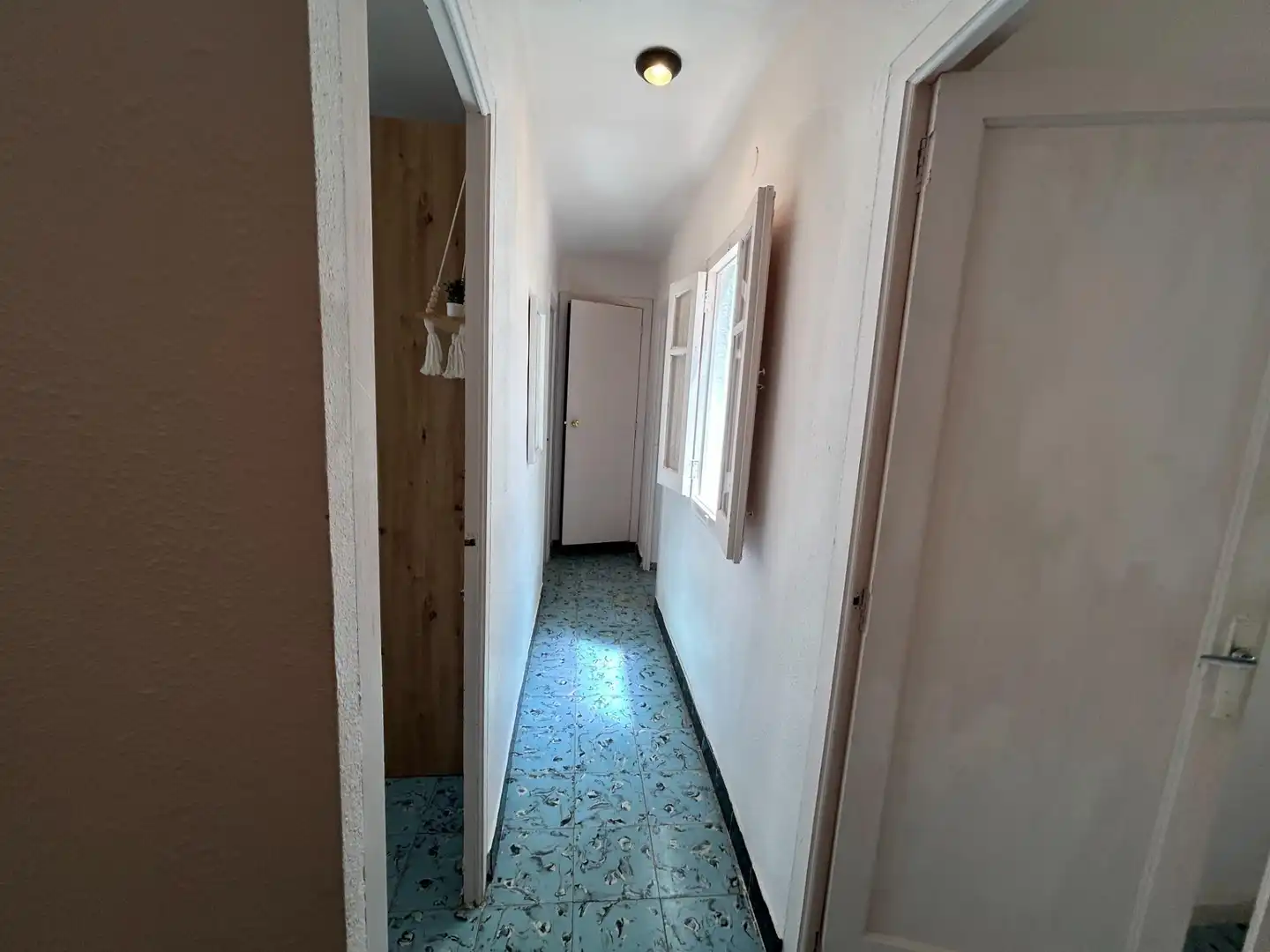 Casa en venta en Pueblo de Cullera, imagen 17