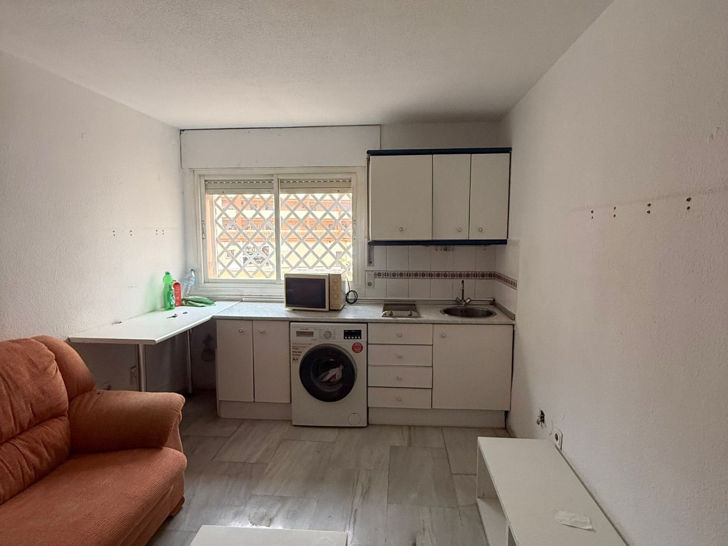 Cuina de Oficina en venda en Fuengirola