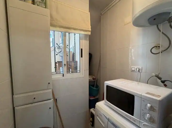 Apartamento con terraza en venta en N/A, imagen 10