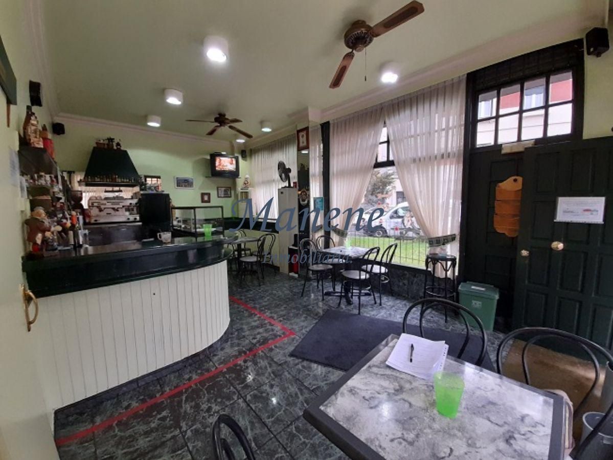 Premises for sale in Leioa