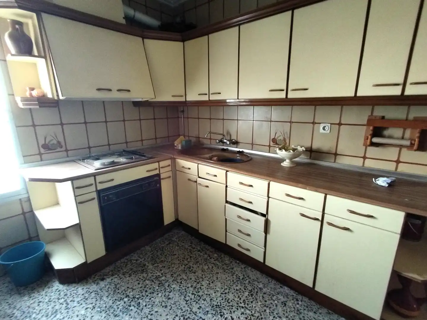 Maison à vendre à La Roda, imagen 15