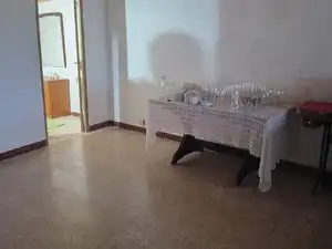 Casa adosada en venta en Ponteareas